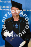 [foto]