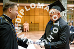 [foto]