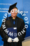 [foto]