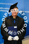 [foto]