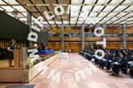 [foto]