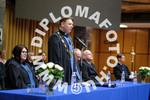 [foto]
