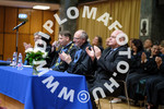 [foto]