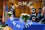 [foto]