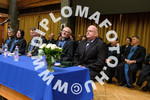 [foto]