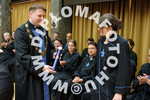 [foto]