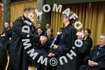 [foto]