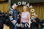[foto]