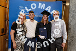 [foto]