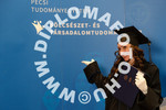 [foto]