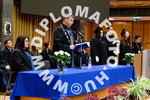 [foto]
