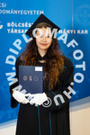 [foto]