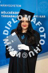 [foto]
