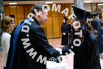 [foto]