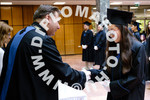 [foto]