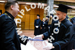 [foto]