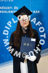 [foto]