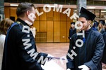 [foto]