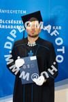 [foto]