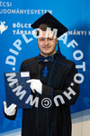 [foto]