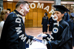 [foto]