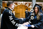 [foto]