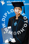 [foto]