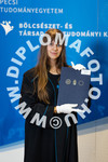 [foto]