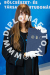 [foto]