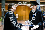 [foto]