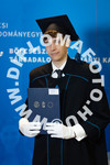 [foto]