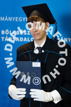 [foto]