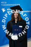 [foto]