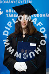 [foto]