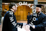 [foto]