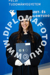 [foto]