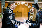 [foto]