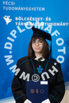 [foto]
