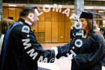 [foto]