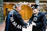 [foto]