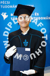 [foto]
