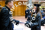 [foto]