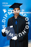[foto]
