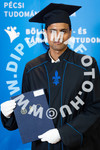 [foto]