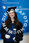 [foto]