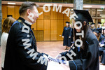 [foto]