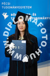 [foto]
