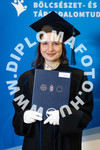 [foto]