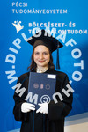 [foto]