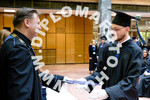 [foto]